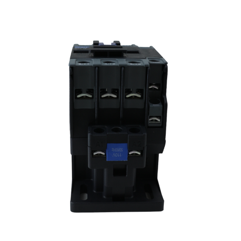 CHINT AC Contactor NXC-38